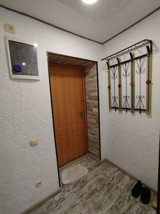 Здам 2 х. кім. в центрі міста.