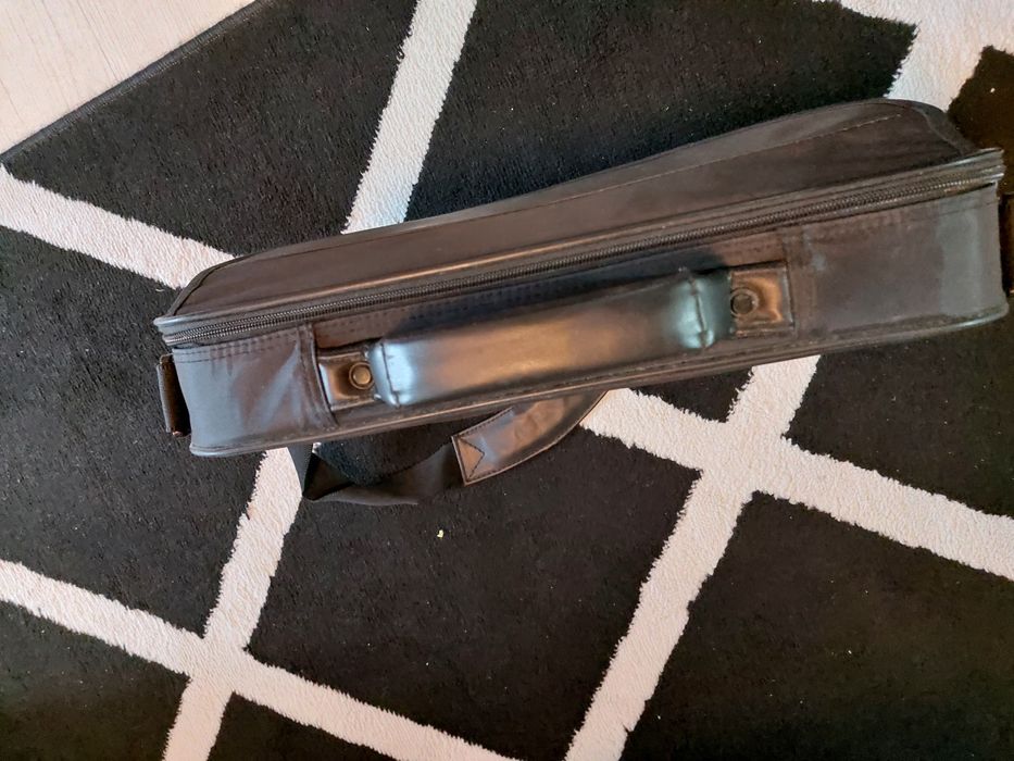 Torba na laptopa