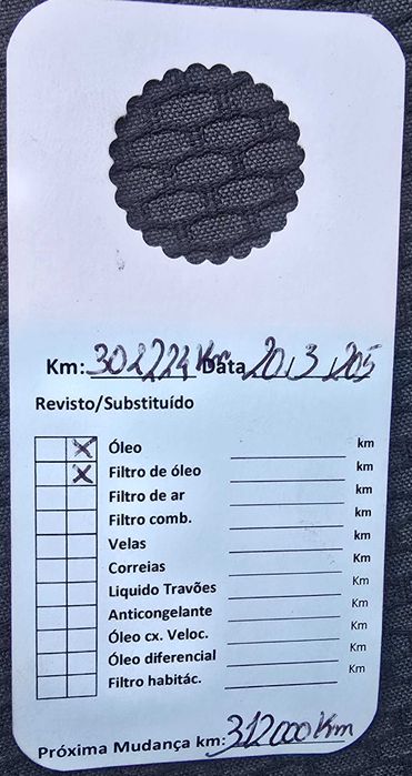 Citroen C4 1.6 HDI 5 Lugares