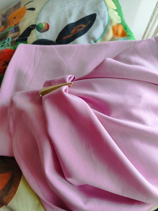 Komplet okazyjny Włoski