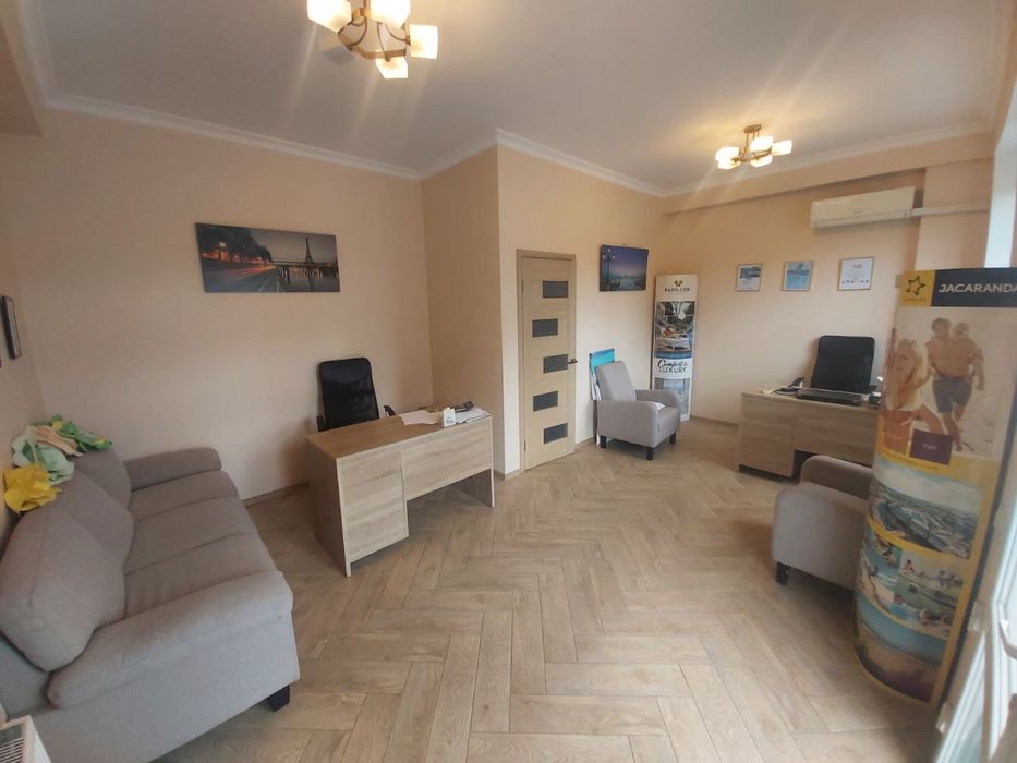 Здам  приміщення