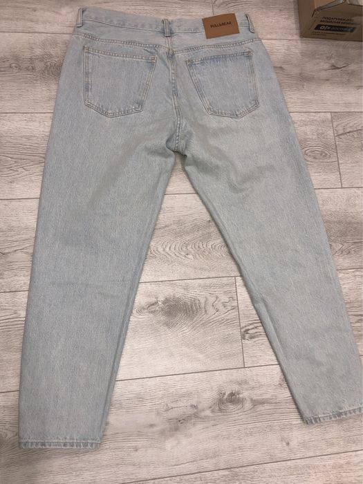 Джинси Pull&Bear
