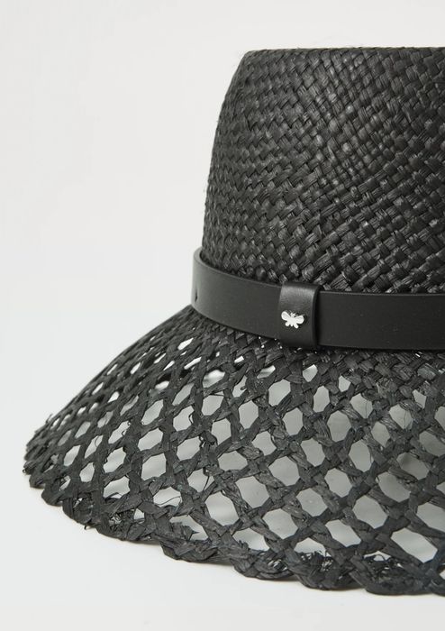 Kapelusz letni WEEKEND MAX MARA