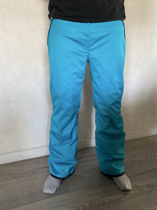 Лижні штани  Everest