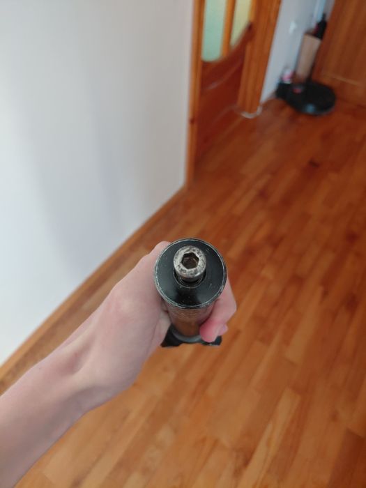 Вилка нетив стем и нетив верса (native stem, native versa)