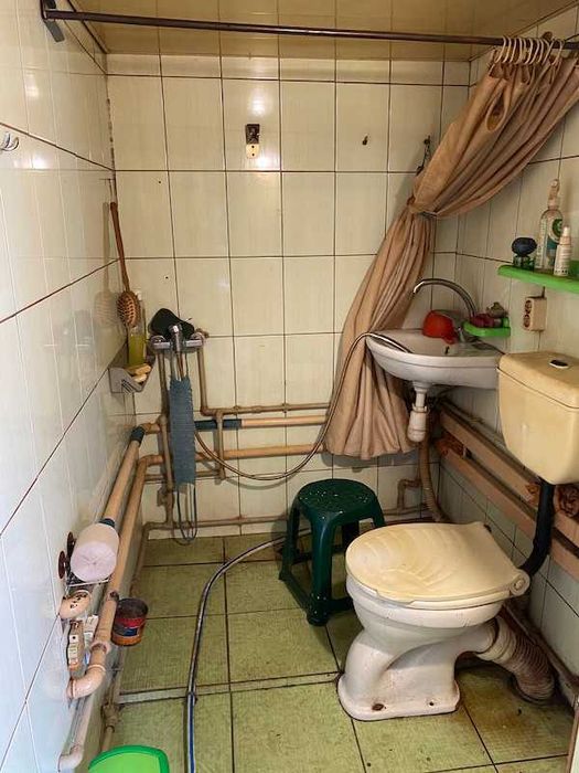 Продам будинок с. Шийчине Богодухівського района (169109)