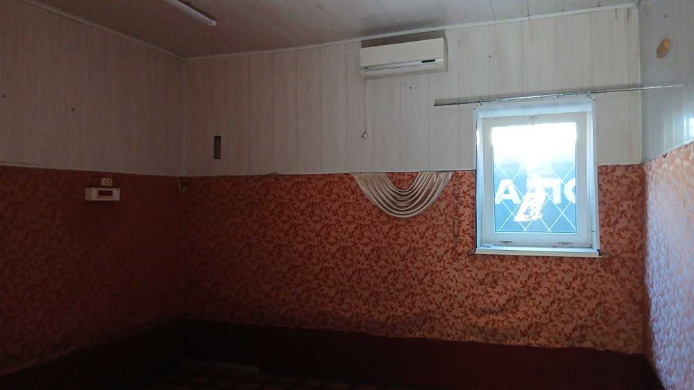 Оренда нежитлового приміщення проспекті Червоної Калини, 10. ВЛАСНИК.