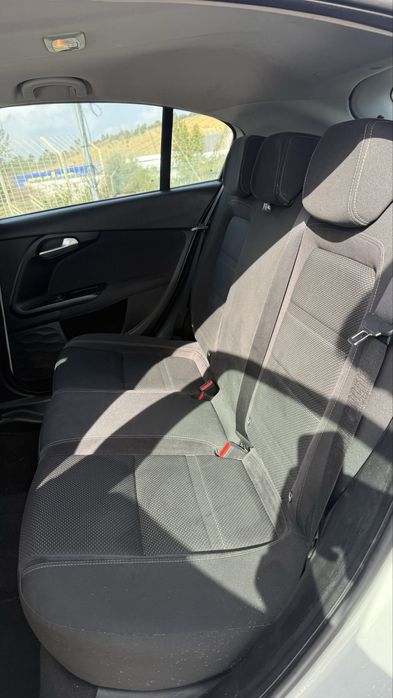 Fiat Tipo 1.3 Multijet 95cv