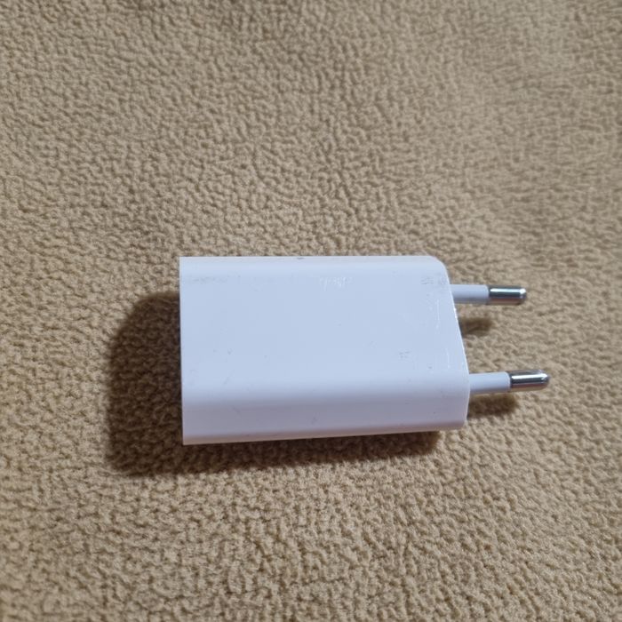 Apple A1400 kostka sieciowa