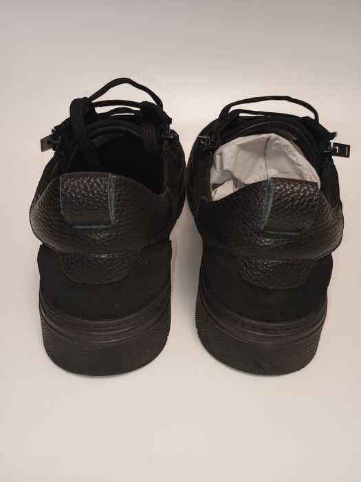 Antony Morato Czarne