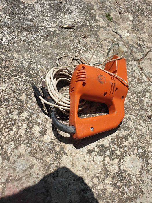 telefones - Peças Ferramentas