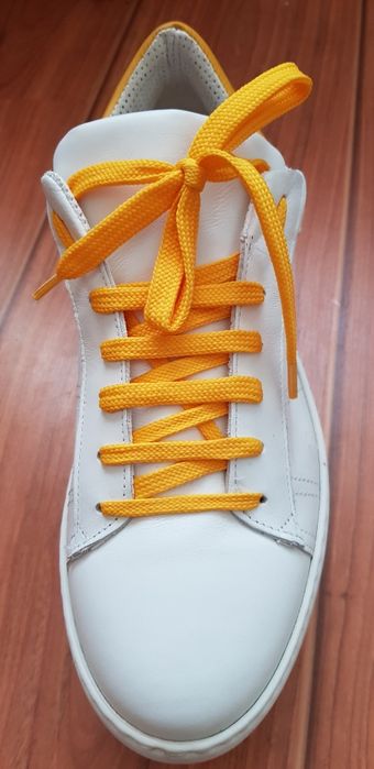 Хайтопи взуття жіночі кросівки