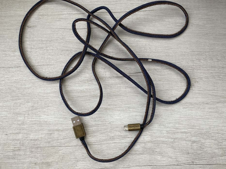 Графічний планшет Wacom CTH-480