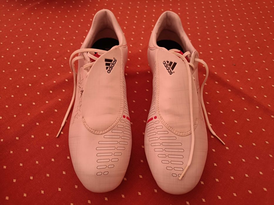 Adidas F30 TRX FG