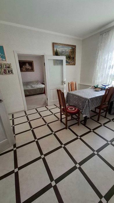 Продам дом в Богодуховском районе,Максимовка
