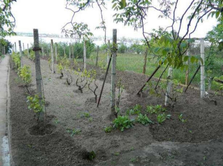 СРОЧНО продам дом