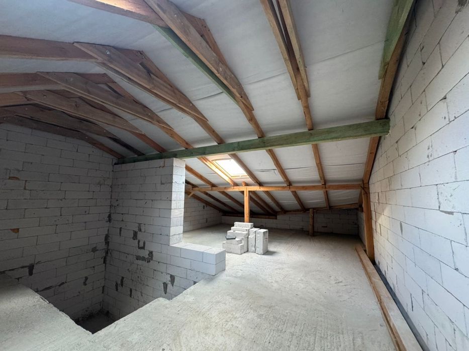 House by the address st. Staroznesenska ul (area 140 m²) - Atlanta.ua - photo 12