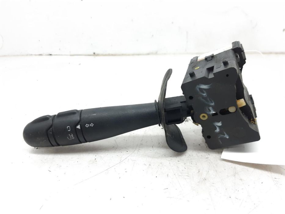 Comando Das Luzes Renault Kangoo