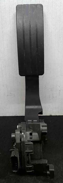 Pedal do Acelerador 180029347R - RENAULT CLIO IV