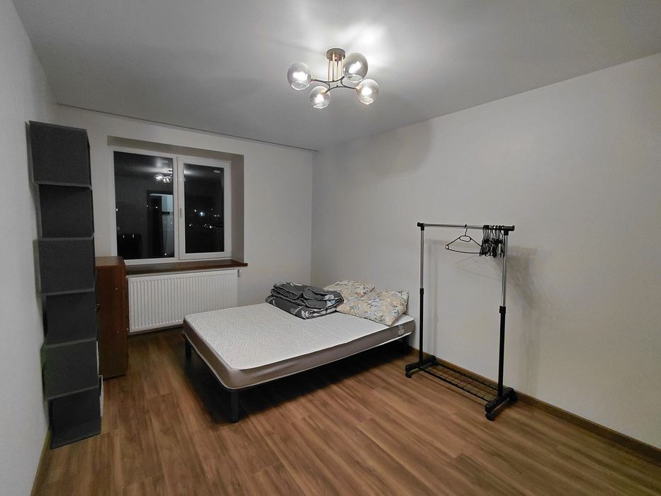 Оренда 2км квартири