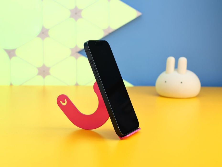 Смартфон Apple iPhone 13 128GB Midnight (170861) Б/У З ГАРАНТІЄЮ