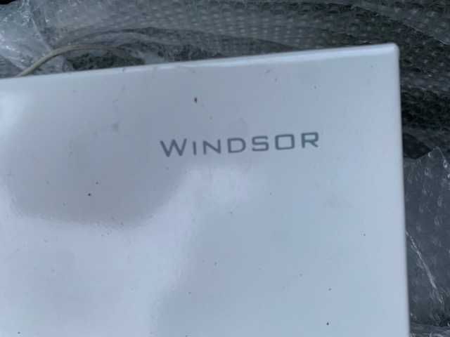 PIEC centralnego  Termet windsor 25
