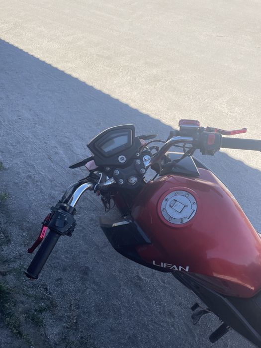 lifan jr200 ціна супер