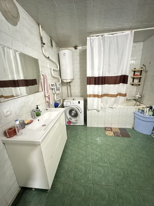 Аренда 2х этажный дом Зимовник