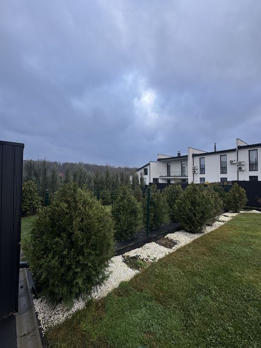 Будинок за адресою вул. Грецька (площа 150 м²) - Atlanta.ua - фото 10