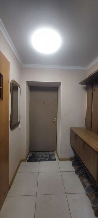 Здається подобово однокімнатна квартира у Глевасі