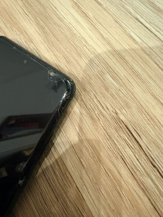 Telefon Samsung Galaxy s20 plus