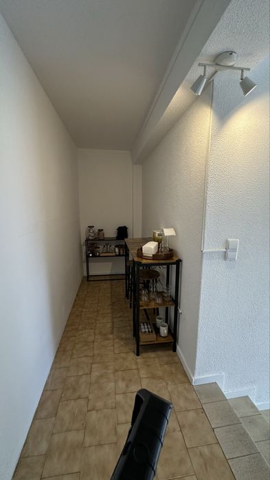 Trespasse de Espaço de Estética e Beleza em Chaves | Renda 350€