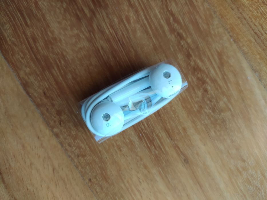 Auriculares HUAWEI
