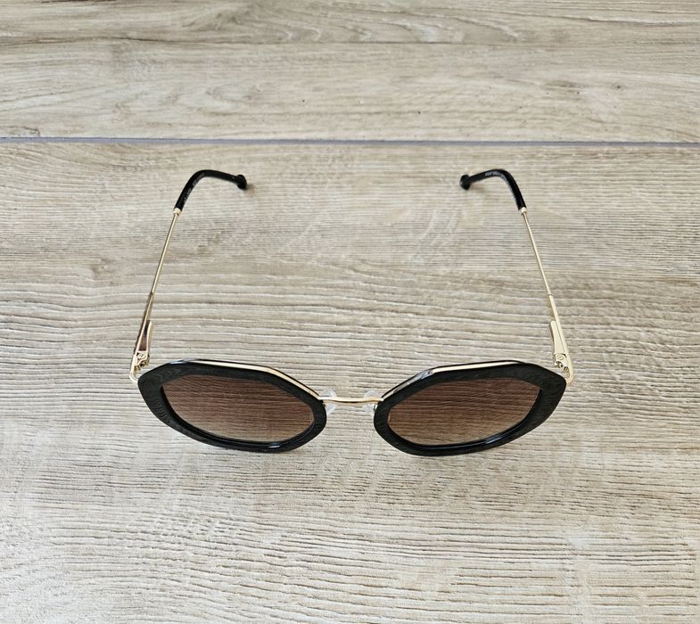 Okulary przeciwsłoneczne Multiopticas