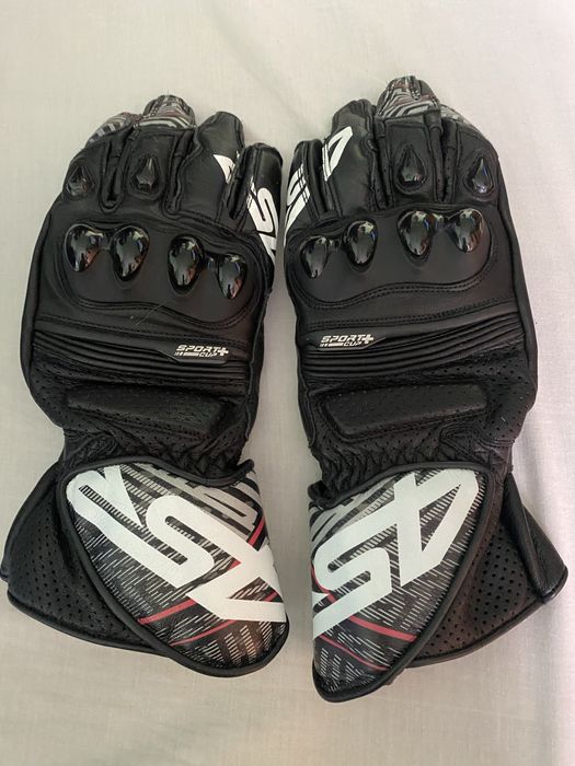 Klamki oslony klamek Suzuki GSXR 750 k1 1000 k2 k3 kierunkowskazy F4i