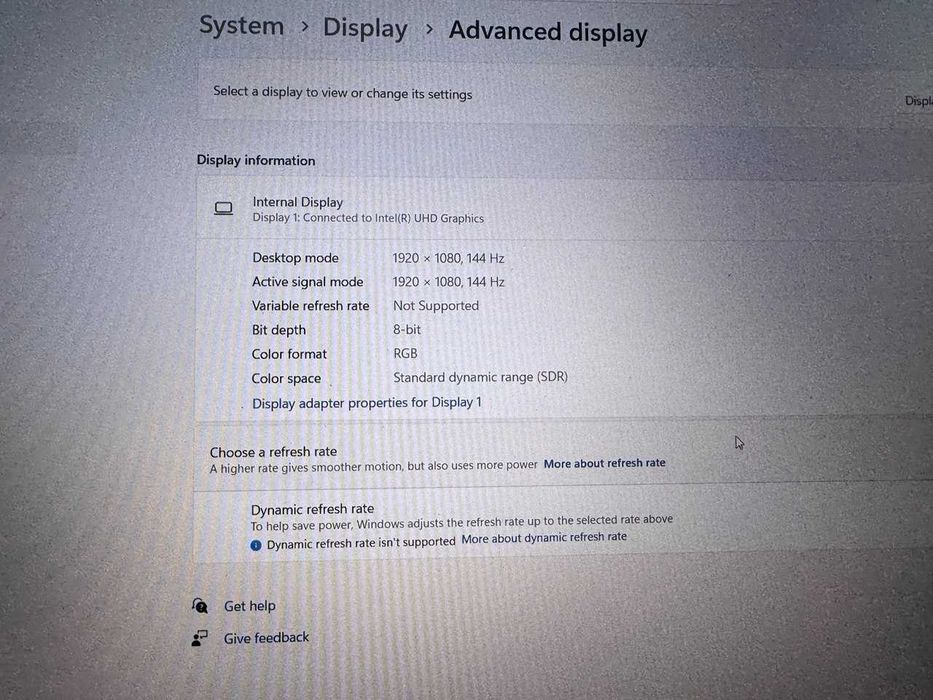 Ігровий/бізнес ноутбук Asus ROG Zephyrus M15 GU502LU FullHD 144 hz i7-10750H/16 gb/512 SSD /GTX 1660 ti 6 GB