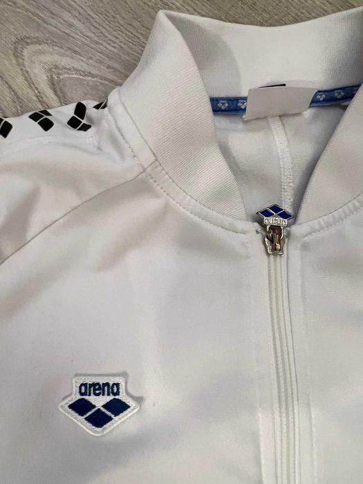 Dres ARENA damski rozmiar M/S