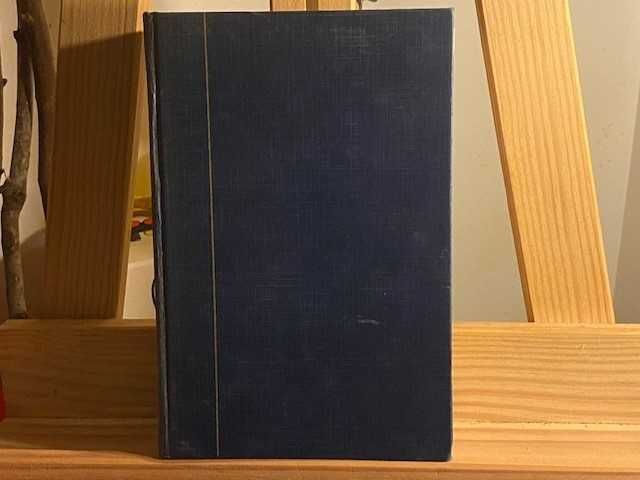 Reader’s Digest – O Grande Livro da Saúde / Enciclopédia Médica do Lar