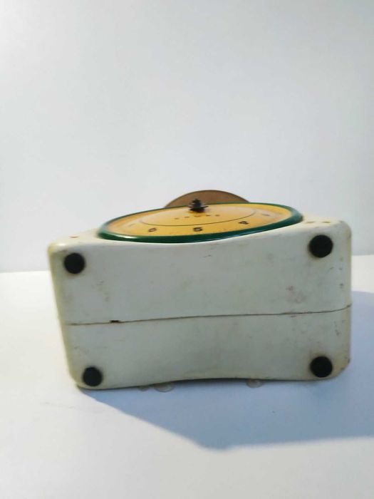 Кухонні механичні ваги Німеччина