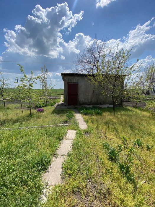 Продам будинок від власника