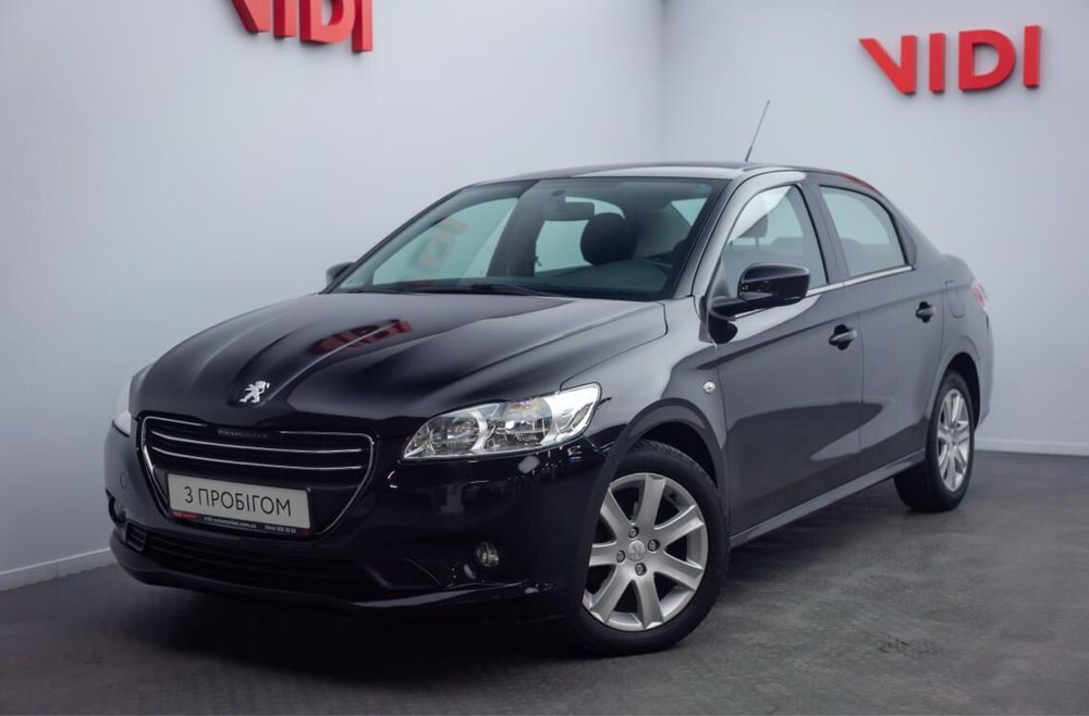 Оренда авто на довго тривалий термін дизель розхід 5 літрів