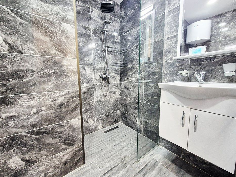 Студия в Батуми Грузия