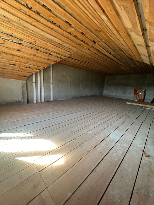 Простора квартира лише 400$ за м2|р-н 5 школи|м.Дубно