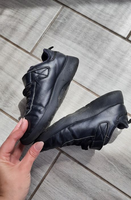 Кросівки/красовки/кроссовки/кеди