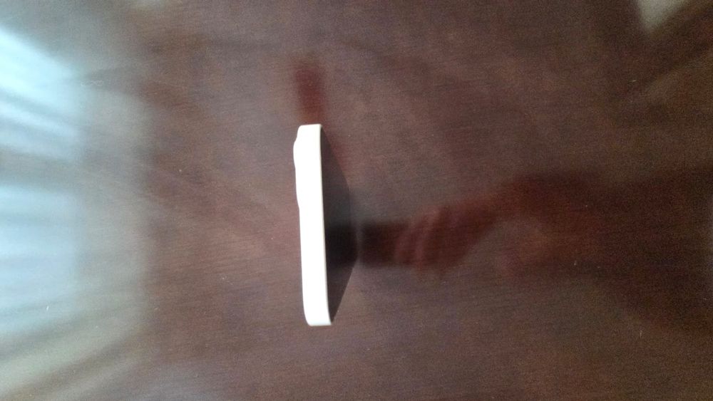 Iphone 13  256GB