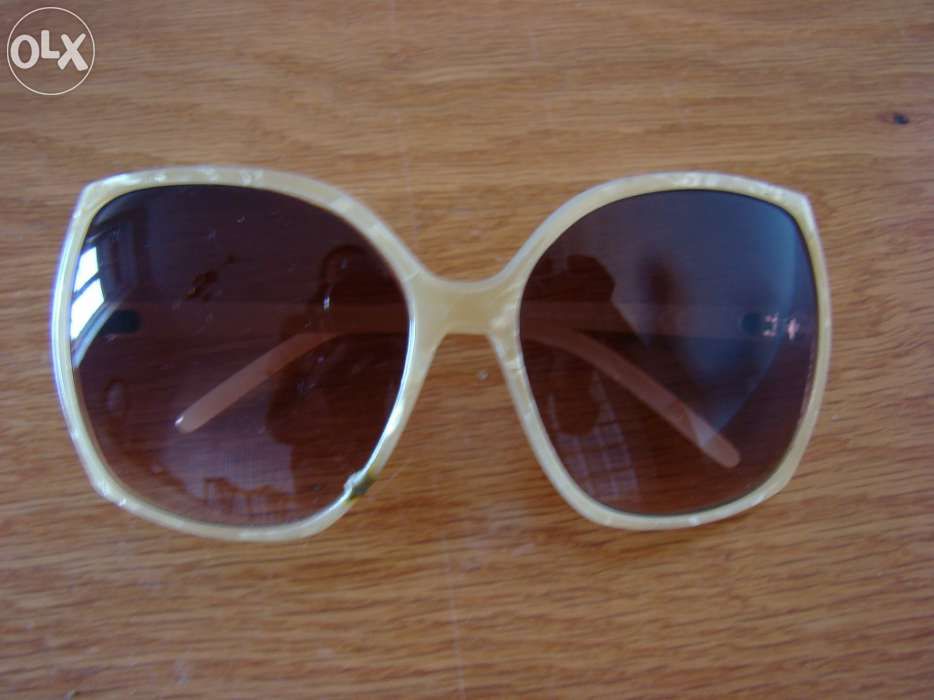 Óculos de Sol H&M usados