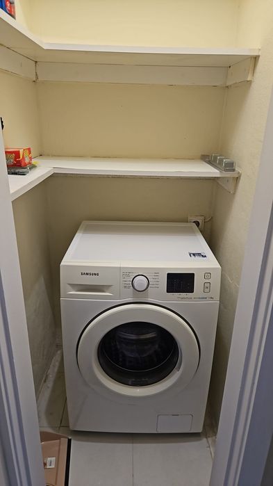 Quarto para alugar