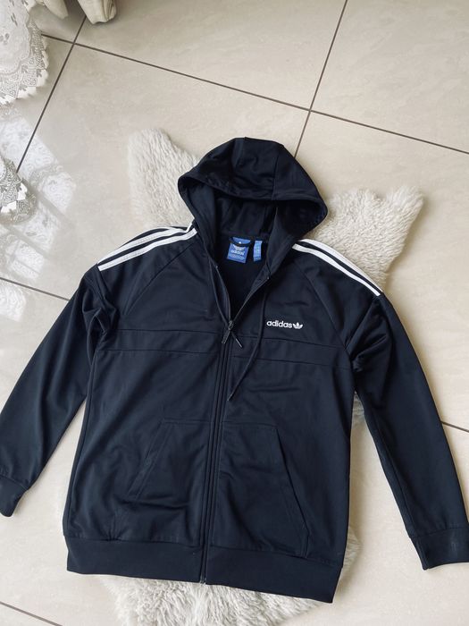 Bluza męska Adidas rozm M/L