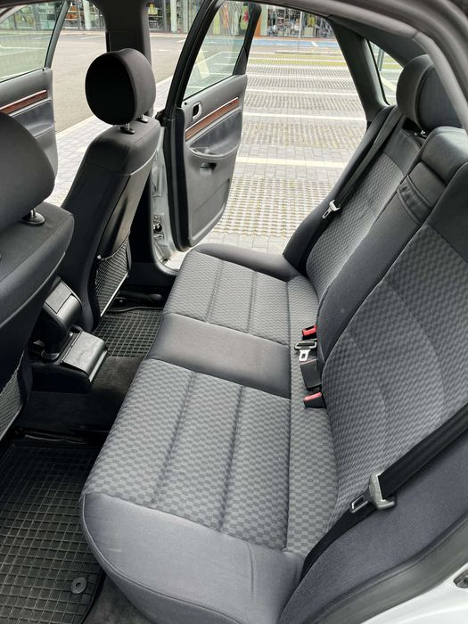 sprzedam AUDI A4 B5