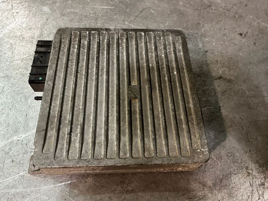 CENTRALINA DO MOTOR ROVER 400 1.4 MKC101770